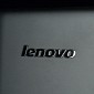 Lenovo Not Yet Ready to Give Up on Small Windows Tablets