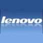 Lenovo Notebook Business Sees Strong Q1