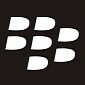 Lenovo Offer to Buy BlackBerry Imminent – Rumor