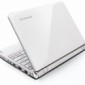 Lenovo Offers VIA Nano-Powered IdeaPad S12 Laptop