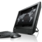 Lenovo Officially Debuts the ThinkCentre A70z Business AIO PC