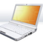 Lenovo Officially Intros IdeaPad S10e Netbook