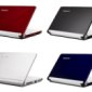 Lenovo Planning NVIDIA Ion-Based Netbooks