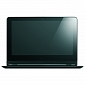 Lenovo Prepares ThinkPad T440s UltraBook with Intel Haswell CPU