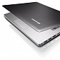 Lenovo Readies Laptops for SITEX 2011