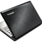 Lenovo Readies the IdeaPad U150 CULV-Based Laptop