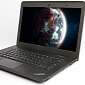 Lenovo Recalls ThinkPad Batteries in US, Canada, China Due to Fire Hazard Concerns