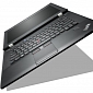 Lenovo Refreshes the ThinkPad Line with Ivy Bridge