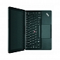CES 2013: Lenovo Releases ThinkPad Helix Ultrabook