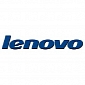 Lenovo Reportedly Interested in Acquiring BlackBerry [WSJ]