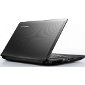 Lenovo Rolls Out Low-Cost AMD Brazos Laptop, the Essential G575
