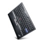 Lenovo Rolls Out New ThinkPad Keyboard
