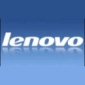 Lenovo S10e Netbook Gets a Taste of SplashTop's Instant-On Application