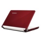 Lenovo Said to Be Planning 12-Inch Atom Netbook