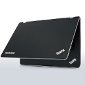 Lenovo Sells ThinkPad Edge E420s Laptop