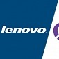 Lenovo, Superfish Facing Class-Action Lawsuit