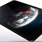 Lenovo ThinkPad 8 Business Tablet First Promo Video Appears