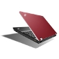Lenovo ThinkPad Edge Laptop Line Welcomes E425 and E525