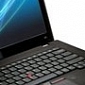 Lenovo ThinkPad Edge S430 Finally Gets Priced Online