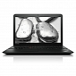 Lenovo ThinkPad S531 15-Inch Ultrabook Debuts