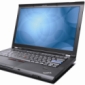 Lenovo ThinkPad T400s Officially Launched and Benchmarked