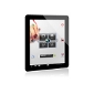 Lenovo ThinkPad Tablet Now for Sale