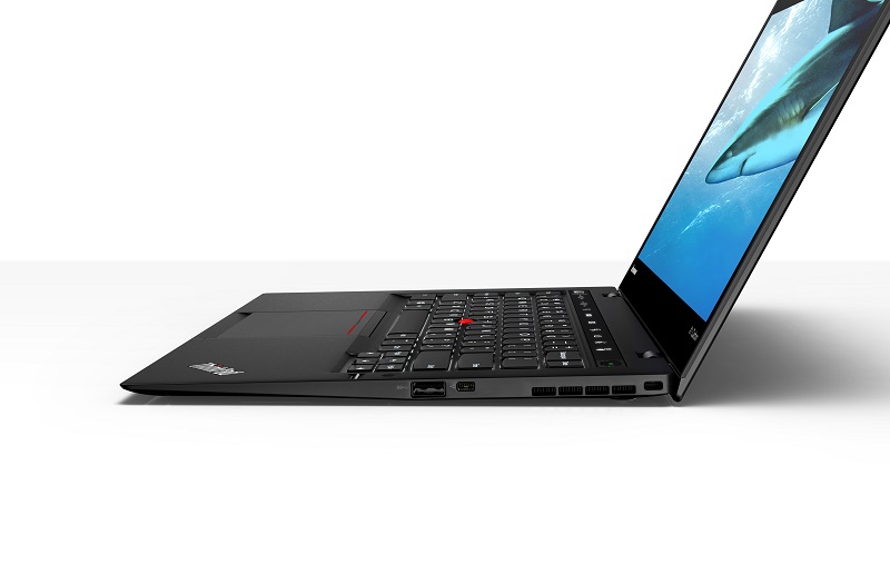 Lenovo thinkpad ultrabook case type c samsung uc10