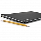 Lenovo ThinkPad X1 Carbon Finally Spotted at $1660 (€1350)