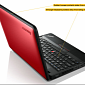 Lenovo ThinkPad X131e Chromebook Rugged Edition Arrives in Schools