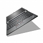 Lenovo ThinkPad X230 Pictured, AccuType Keyboard