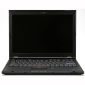 Lenovo ThinkPad X300 Lightweight Notebook to Compete With MacBook Air?