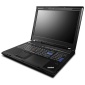 Lenovo Unveils ThinkPad W700 Mobile Workstation