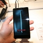 Lenovo Vibe Z Goes Official in Malaysia, Priced at 1,799 MYR ($549/€395)