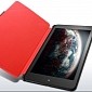 Lenovo: We Will Still Offer Small Screen Windows Tablets in the US, New 8-Incher Incoming