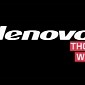 Lenovo Wearables Are Headed Our Way Soon, Maybe with Android Wear
