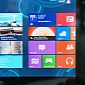 Lenovo Windows 8 ThinkPad Tablet Debuts