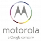 Lenovo Won’t Change Motorola’s 2014 / 2015 Device Roadmap