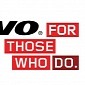 Lenovo Working on a Mystery 7-Inch or 8-Inch Android Tablet