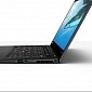 Lenovo X1 Carbon Ultrabook Ships with 10% Off Until May 14