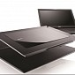 Lenovo and Dell Pushing Wireless Charging for Tablets and Laptops