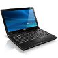 Lenovo's IdeaPad V460 Laptop Gets Listed