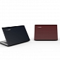Lenovo’s IdeaPad Z40 and Z50 Are Multimedia Laptops on a Budget