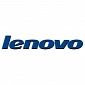 Lenovo’s Smartphones to Arrive in Germany in 2014