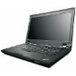 Lenovo's ThinkPad L Business Series Laptops Debut