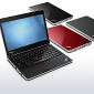 Lenovo's ThinkPad Laptops Receive Sprint 3G and 4G Connectivity