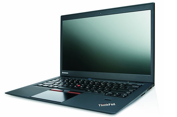 Lenovo’s ThinkPad X1 Carbon UltraBook to Be Launched on August 21, 2012