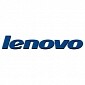 Lenovo to Launch 60 Smartphones This Year – Report