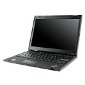 Lenovo to Stop Making ThinkPad X300 Laptops