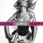 Leona Lewis Releases Powerful ‘Happy’ Ballad