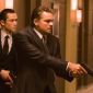 Leonardo DiCaprio Admits ‘Inception’ Was Confusing